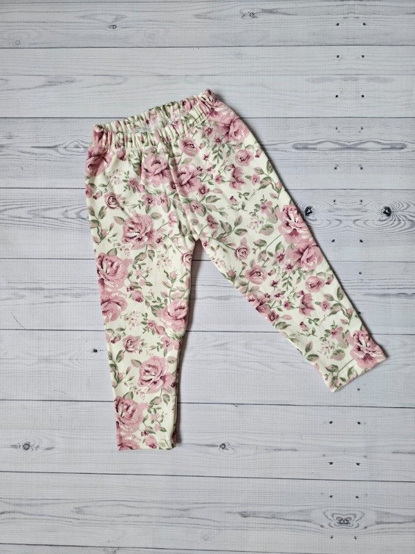 Producto - Calza Amapola