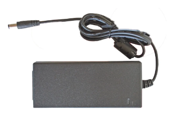 Producto - Fuente 24V 2A