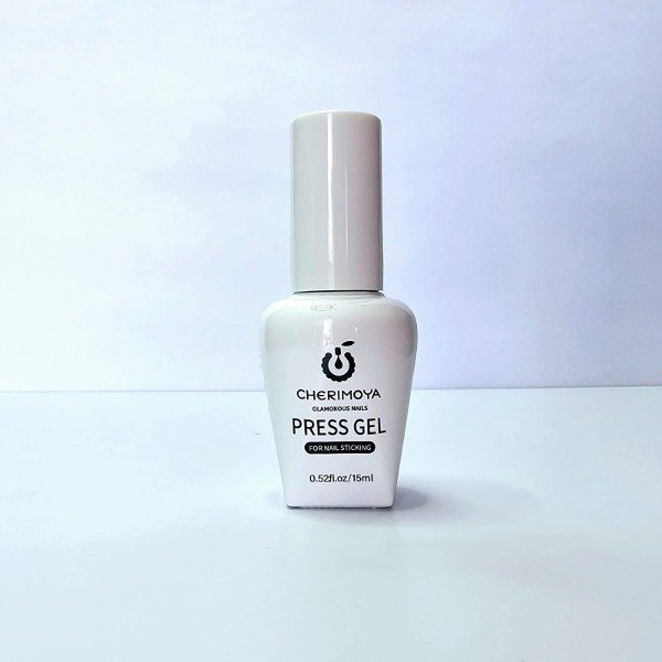 Producto - Press Gel