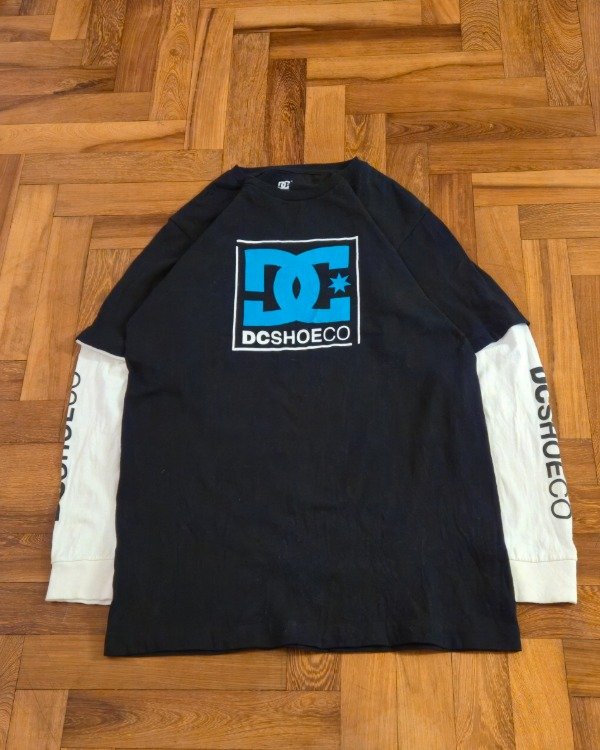 Producto - Mangalarga DC M