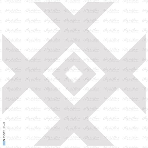 Producto - BM Terra 08