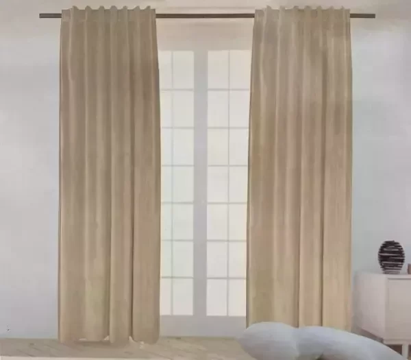 Miniatura de producto - 8