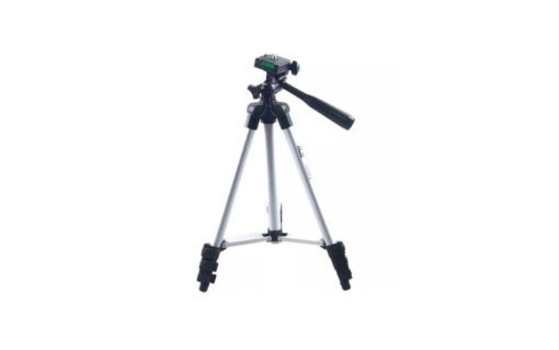 Producto - Trípode 3110