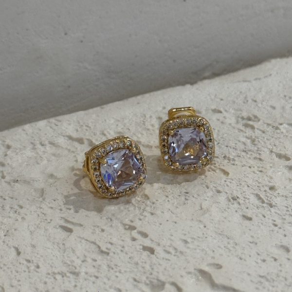 Producto - Aro a presion cristal AD