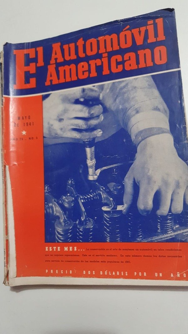 Miniatura de producto - 5