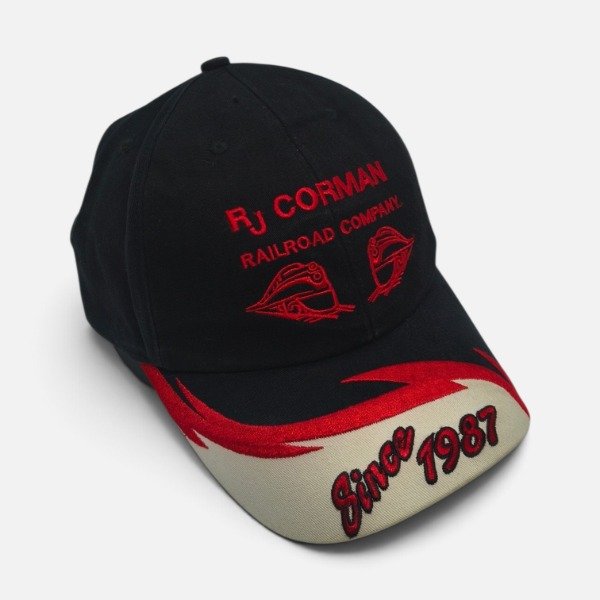 Producto - Gorra Corman