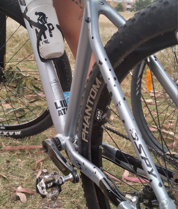 Miniatura de producto - 8