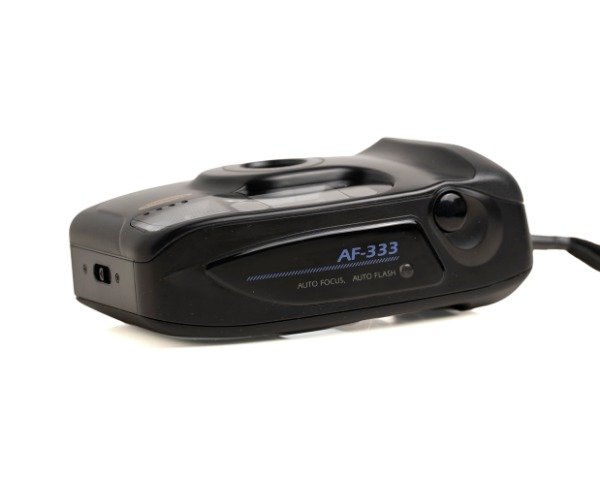 Producto - Samsung AF-333 - 2