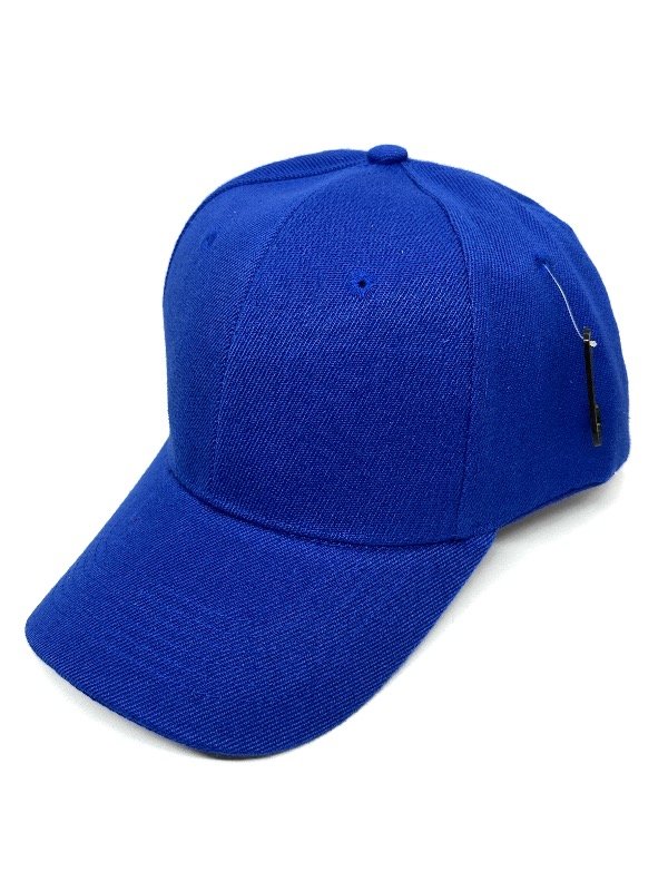 Producto - GORRA LISA 16