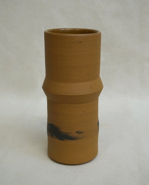 Producto - Jarrones picos distintos gres - 3