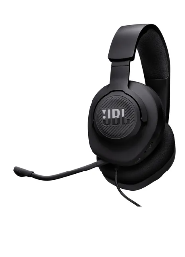 Producto - Headset Gamer JBL 100