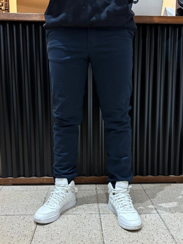Producto - Pantalón Chino