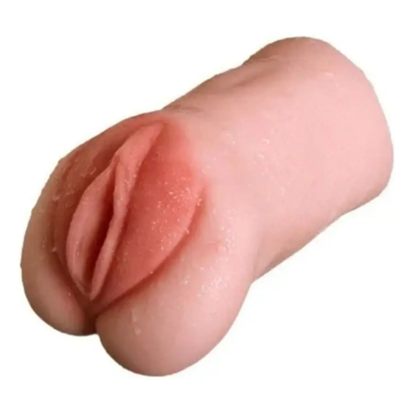 Producto - Masturbador VAGINA ULTRAREALISTA