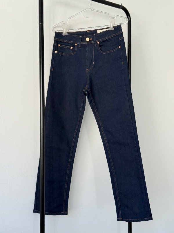 Producto - Jean Jazmin Chebar - 24 (8)