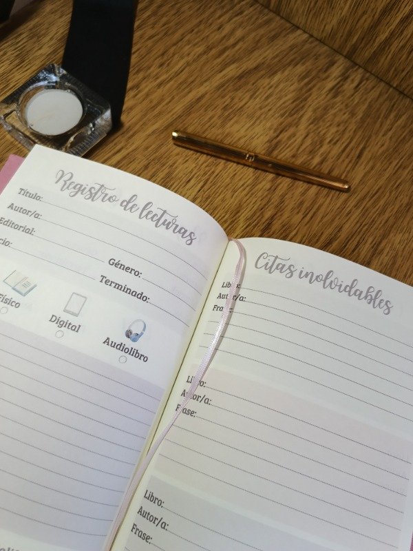 Miniatura de producto - 9