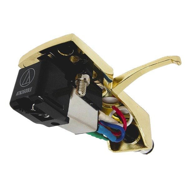 Miniatura de producto - 6