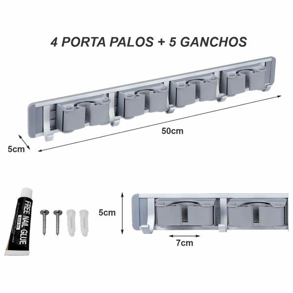 Miniatura de producto - 2