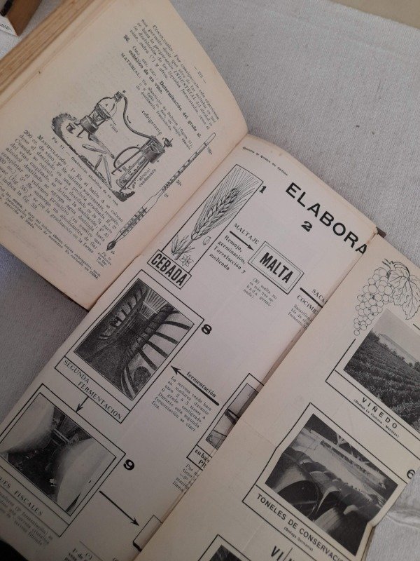 Miniatura de producto - 6