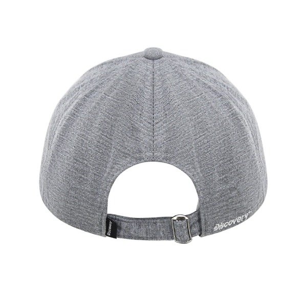 Producto - GORRA DISCOVERY 32139 - 3