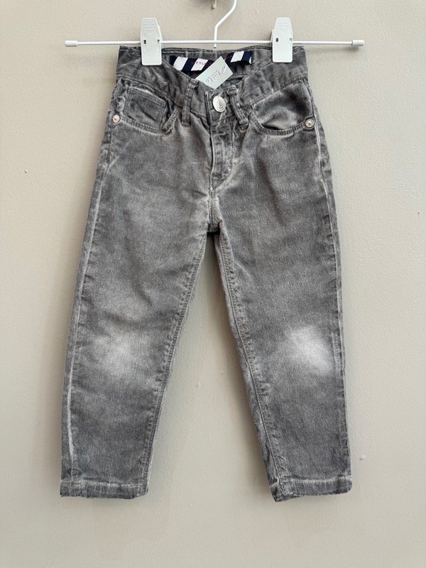 Producto - Jean LITTLE AKIABARA talle 3 Xg170