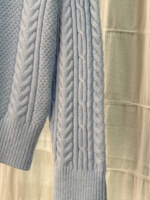 Producto - Sweater 0182 - 4