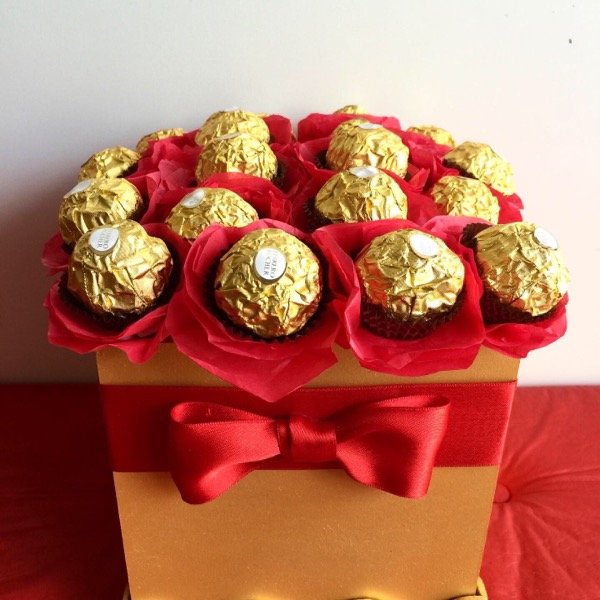 Imagen de producto - 2