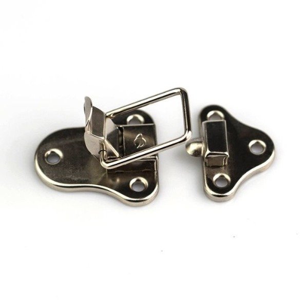 Miniatura de producto - 4