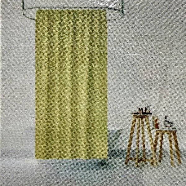 Producto - SET DE BANO BAMBU LINEN 13 PIEZAS