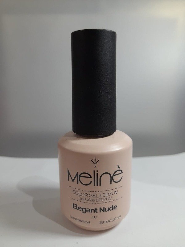 Producto - #117 Meline
