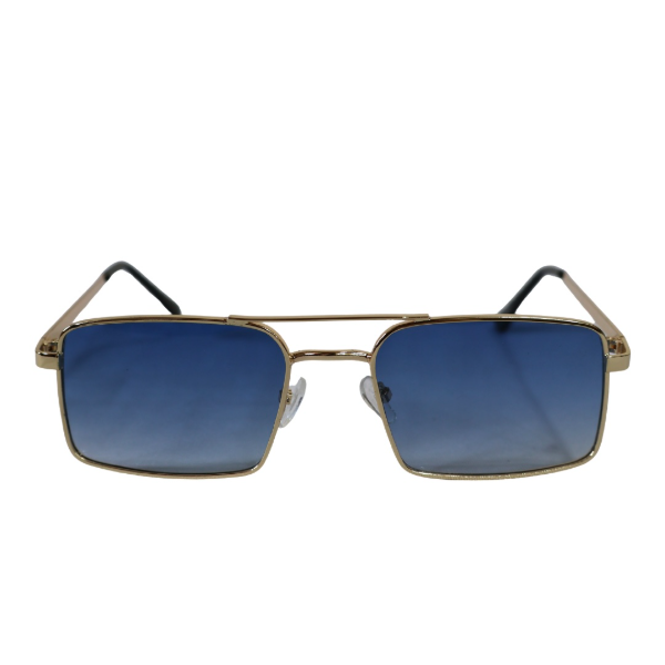 Producto - Lentes Mallorca Azul Premium