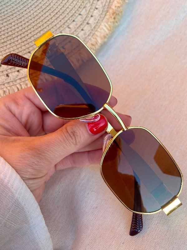 Producto - Lentes Maipi - 3