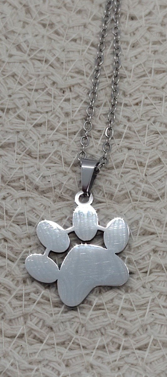 Producto - HUELLA