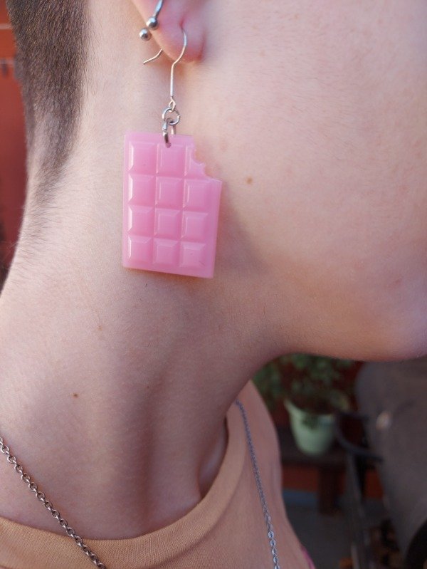 Miniatura de producto - 5