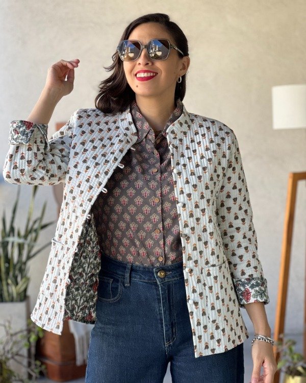 Miniatura de producto - 7