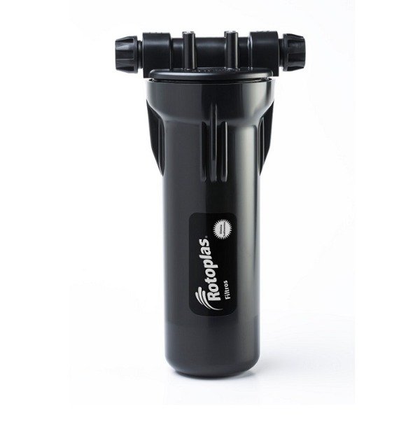Producto - ROTOPLAS ACCESORIOS FILTRO ACONDICIONAMIENTO STD DE AGUA