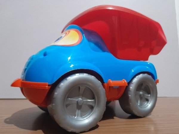 Miniatura de producto - 5