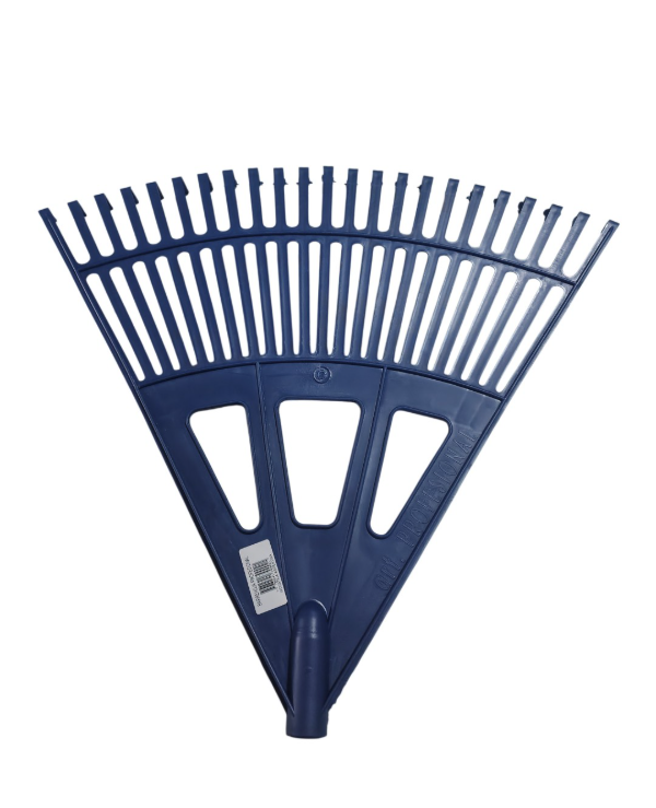 Producto - RASTRILLO PROFESIONAL