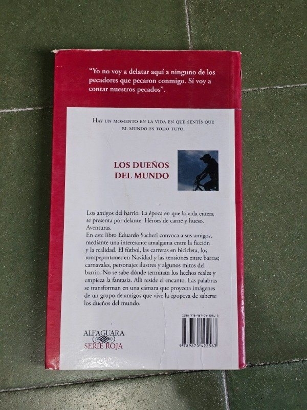 Miniatura de producto - 1