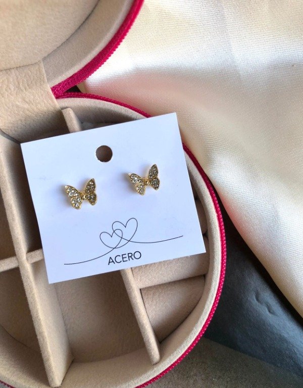 Producto - 928739112