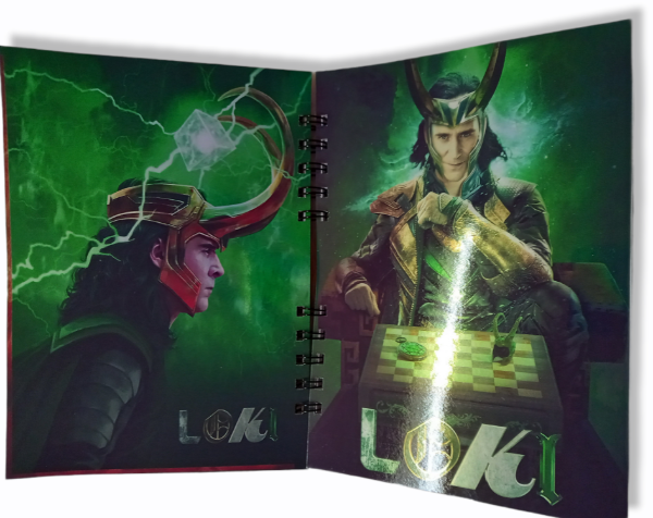 Miniatura de producto - 4