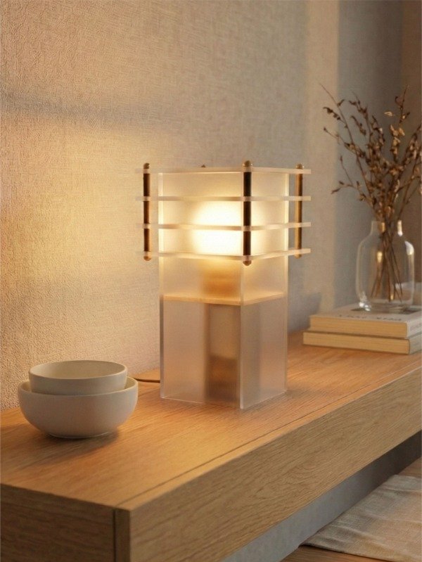 Miniatura de producto - 7