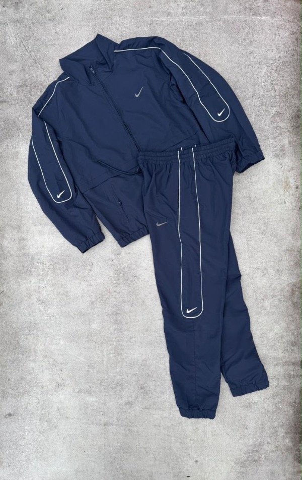 Producto - Conjunto Réflex SOLO Curva - 2