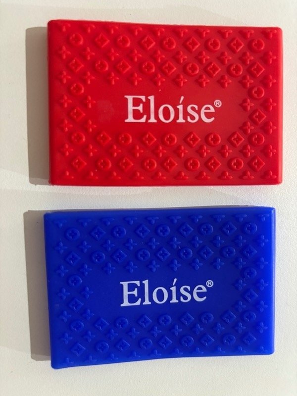 Producto - Antideslizante de shaver eloise