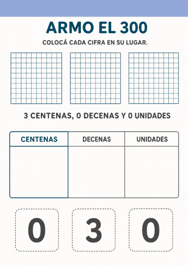 Producto - MI CAMINO POR EL 300 Y EL 400 - 3
