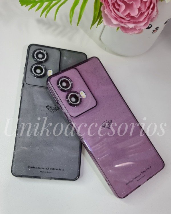 Producto - Funda Motorola G85 (12)