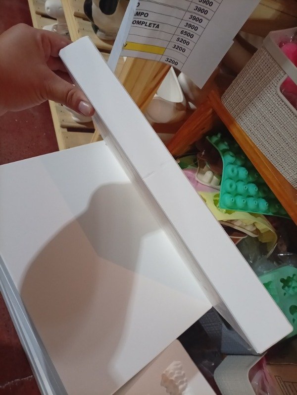 Miniatura de producto - 1