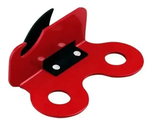 Producto - ABRELATAS MARIPOS