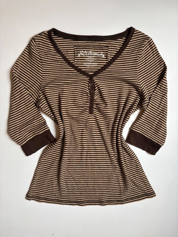 Producto - Bownie long tee