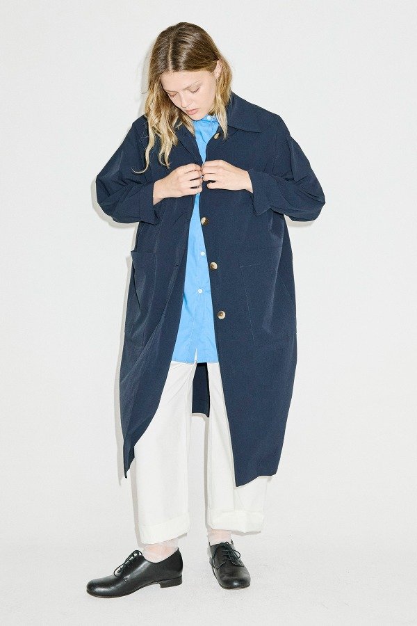 Producto - Piloto Maxi Ballom - 7