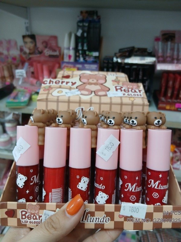 Miniatura de producto - 0